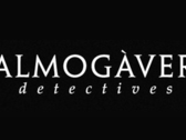 Detectives Almogaver