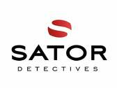 Detectives Sator