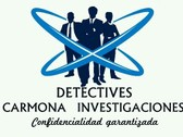 Detectives Carmona Investigaciones