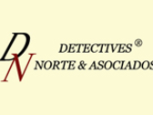 Detectives Norte Y Asociados