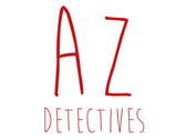 Az Detectives