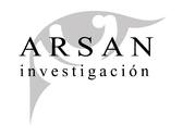 Arsan Investigación
