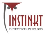 Instinkt Detectives