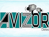 Avizor Detectives