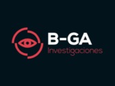 B-GA Investigaciones