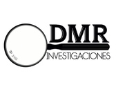 DMR Investigaciones