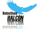 Detectives Halcón