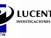 Agencia Detectives Lucentum