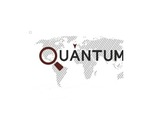 Logo Quantum Detectives