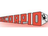 Scorpio Detectives