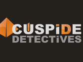 Detectives Cúspide