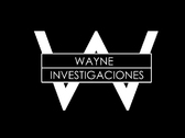 Wayne Investigaciones