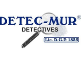 Detec-Mur Detectives