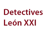 Detectives León Xxi