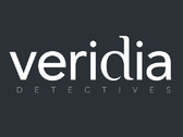 Veridia Detectives