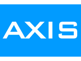Logo AXIS Detectives