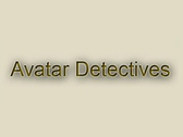 Avatar Detectives