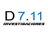 D7.11Investigaciones
