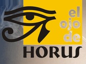 El Ojo De Horus