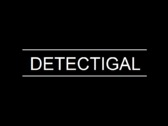 Logo Detectigal
