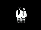 Raduan Detectives