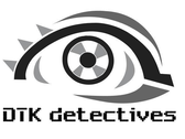 Dtk Detectives
