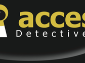 Acces Detectives