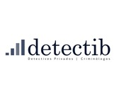 Logo Detectib