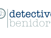 Detectives Benidorm