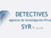 S.y.r. Detectives