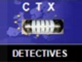 Ctx Detectives