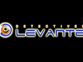 Detectives Levante