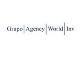 Grupo Agency World Inv