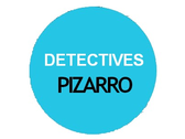Detectives Pizarro