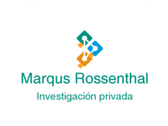 Logo Marqus Rossenthal