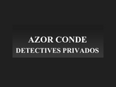Azor-Conde