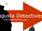 Augusta Detectives