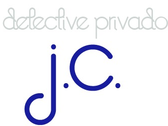 Detective Privado J.C