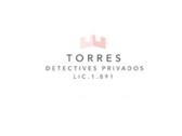 Torres Detectives