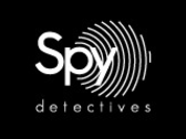 Spy Detectives