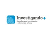 Detectives Privados e Inteligencia INVESTIGANDO +