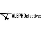 Aleph Detectives