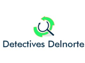 Detectives Delnorte