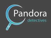 Pandora Detectives