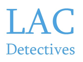 Lac Detectives