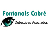 Fontanals Cabre Detectives Asociados