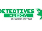 Detectives Huesca