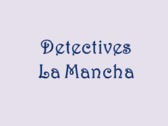 Detectives la Mancha