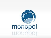 Monopol - Detectives Privados Madrid