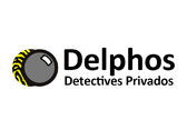 Delphos Detectives